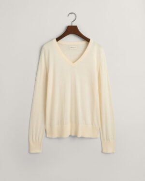 Pull – Gant