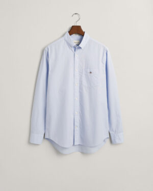 Chemise – Gant