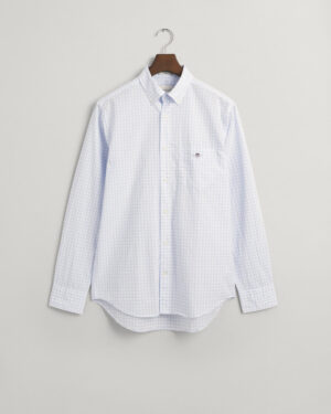 Chemise – Gant
