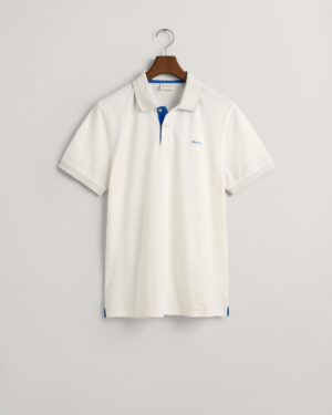 Polo – Gant