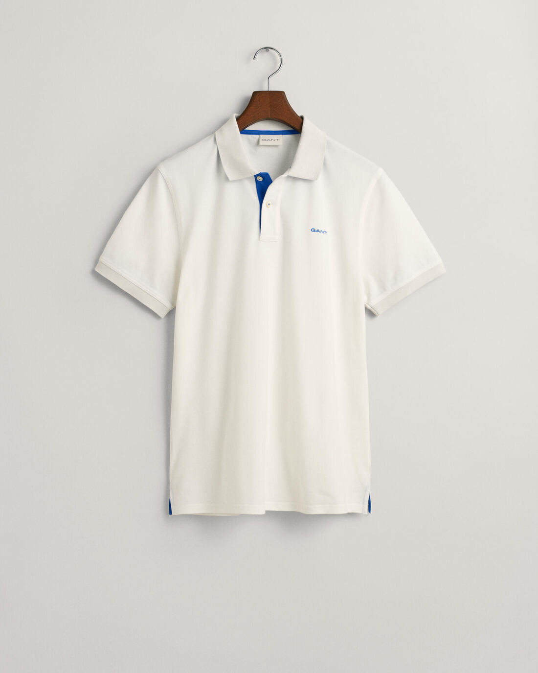 Polo - Gant