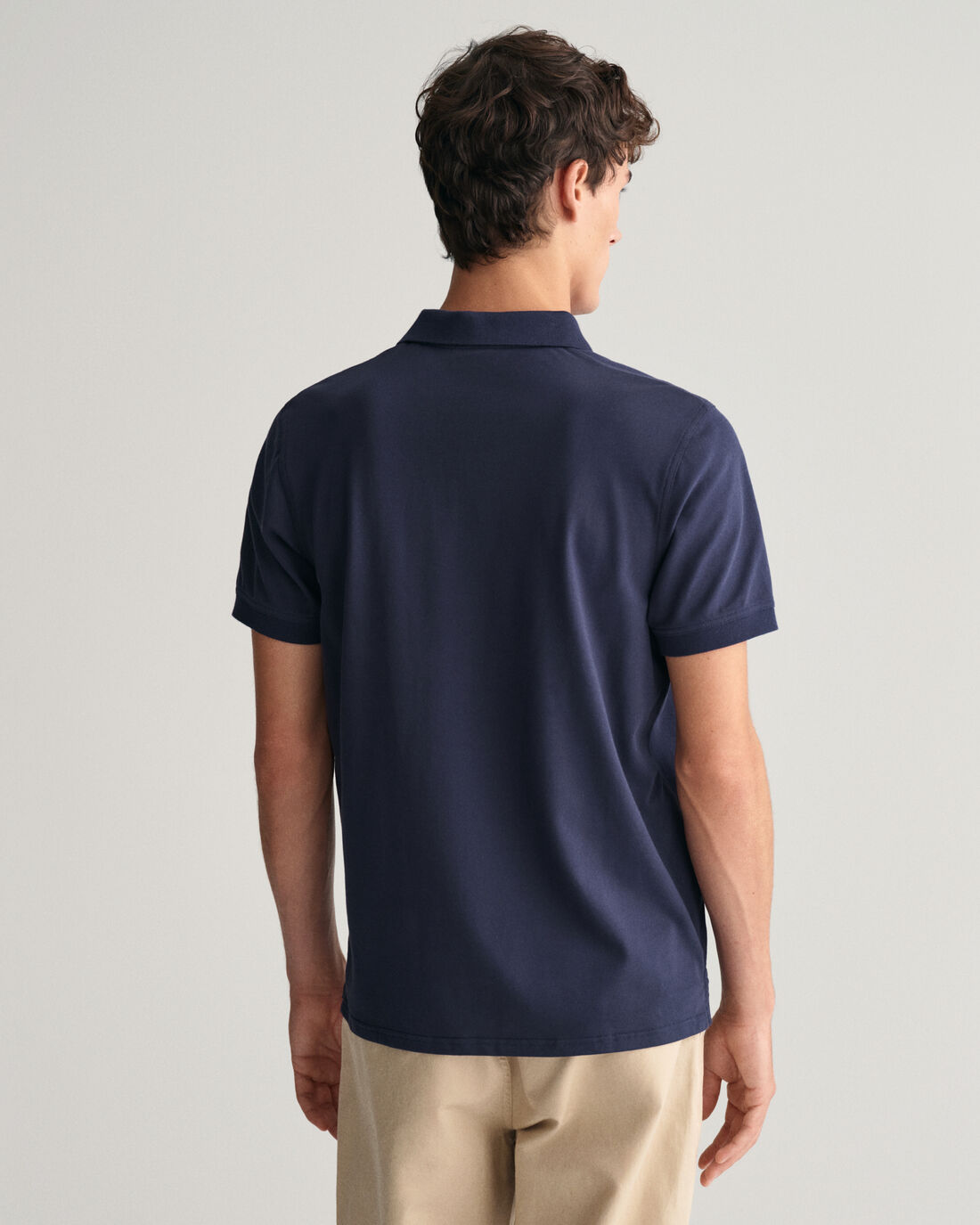 Polo - Gant – Image 5