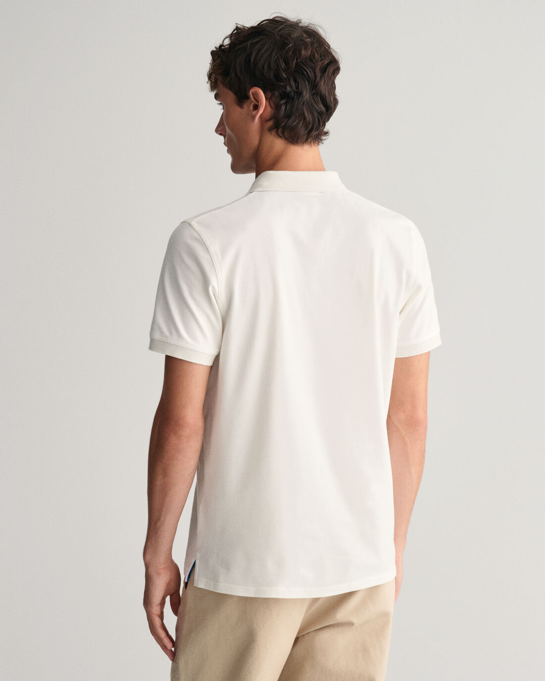 Polo - Gant – Image 5
