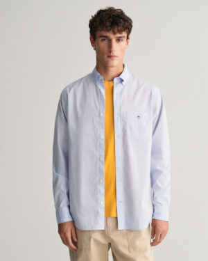 Chemise – Gant