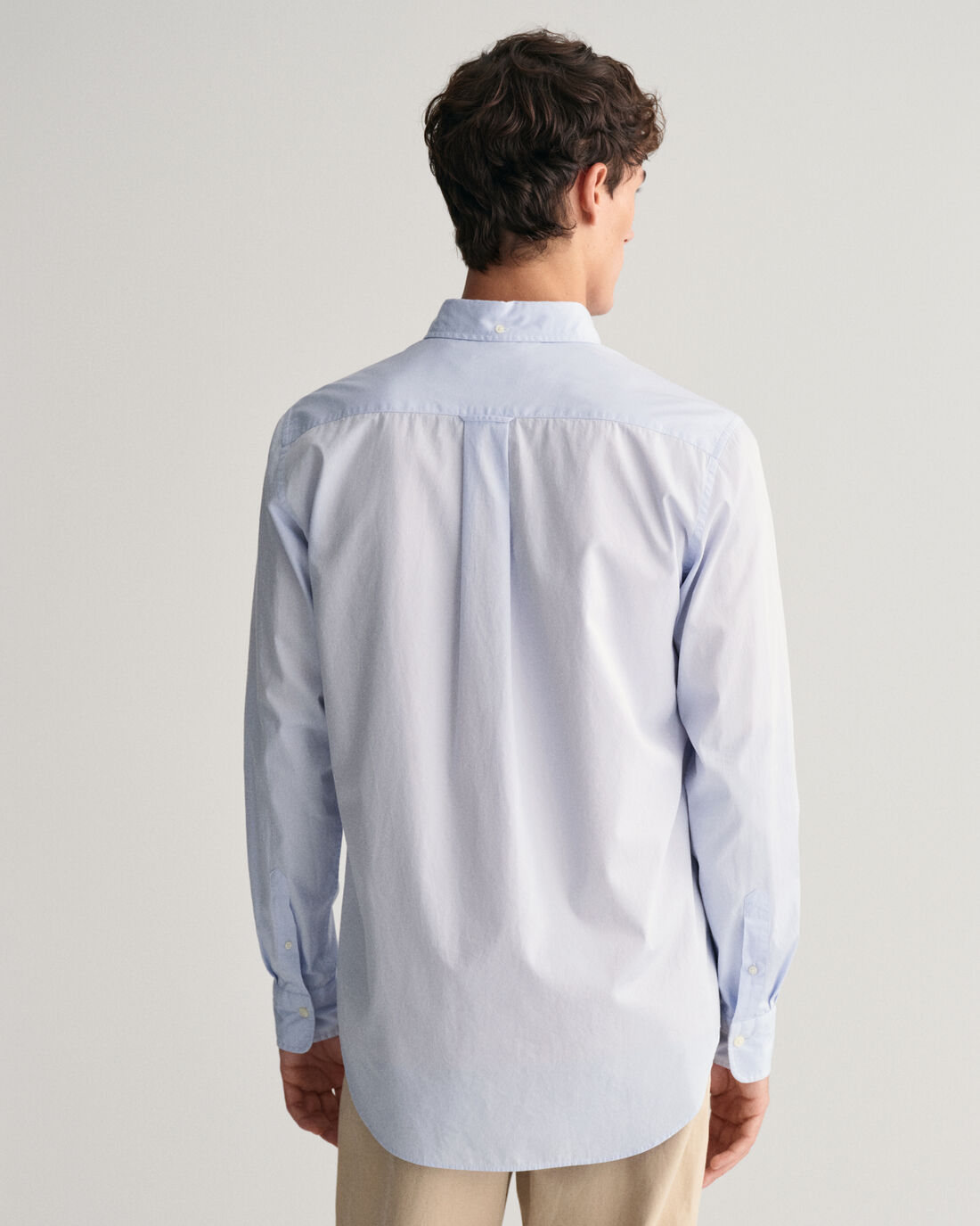 Chemise - Gant – Image 5
