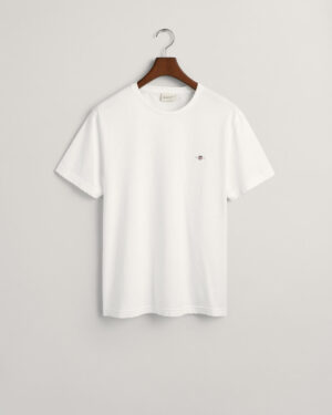 T-Shirt – Gant