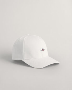 Casquette – Gant