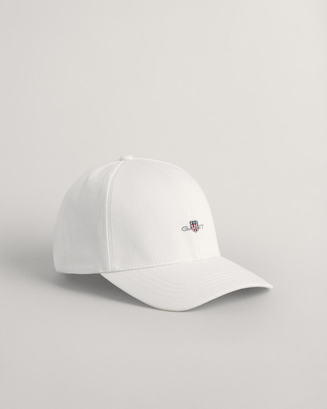 Casquette - Gant