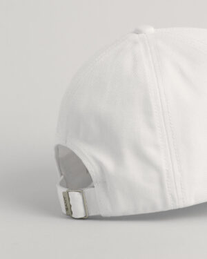 Casquette – Gant