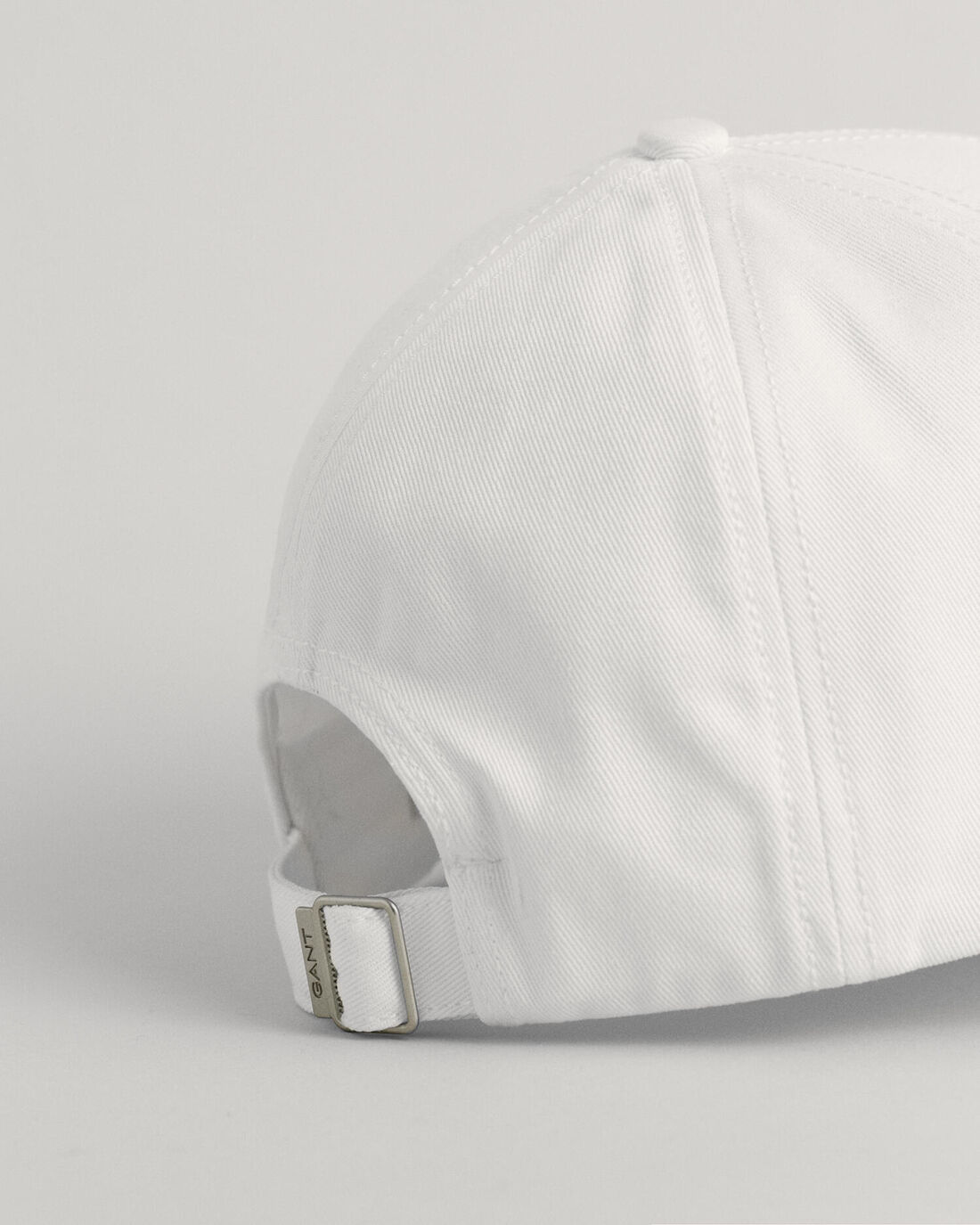 Casquette - Gant – Image 2