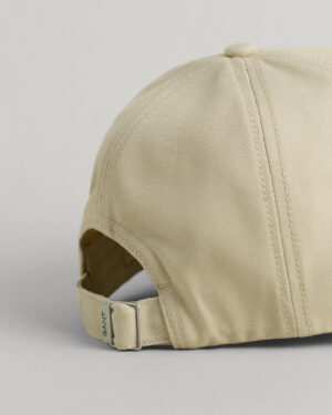 Casquette – Gant