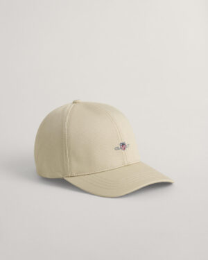 Casquette – Gant
