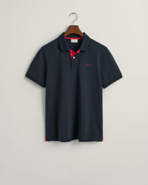 Polo – Gant