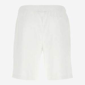 Bermuda Ralph Lauren