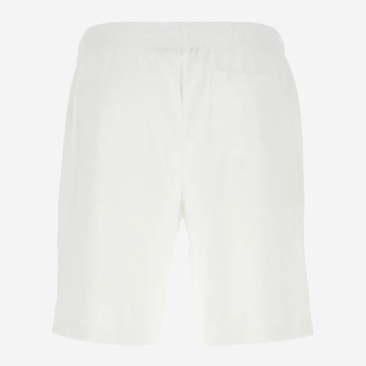 Bermuda Ralph Lauren – Image 2