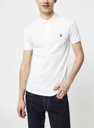 Polo – Ralph Lauren
