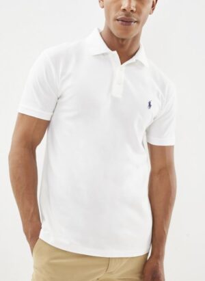 Polo – Ralph Lauren