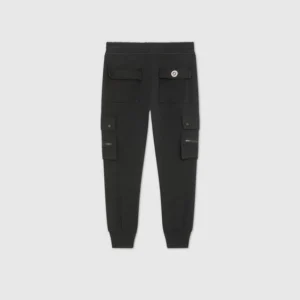 Jogging TREILLY – Sweet Pants