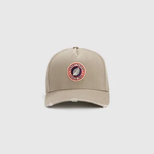 Casquette USED BASIC – Sweet Pants