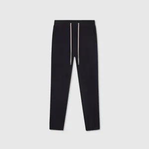 Jogging ICONIC JOGGER – Sweet Pants