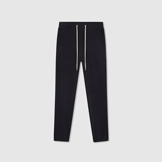 Jogging ICONIC JOGGER - Sweet Pants
