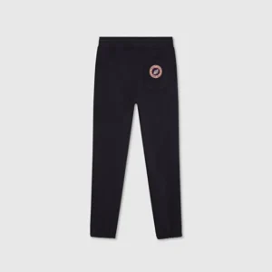 Jogging ICONIC JOGGER – Sweet Pants