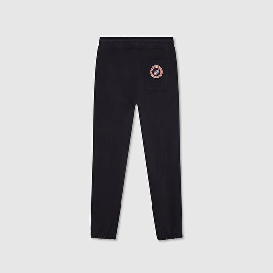 Jogging ICONIC JOGGER - Sweet Pants – Image 2
