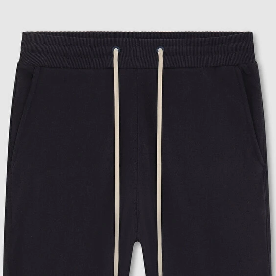 Jogging ICONIC JOGGER - Sweet Pants – Image 5