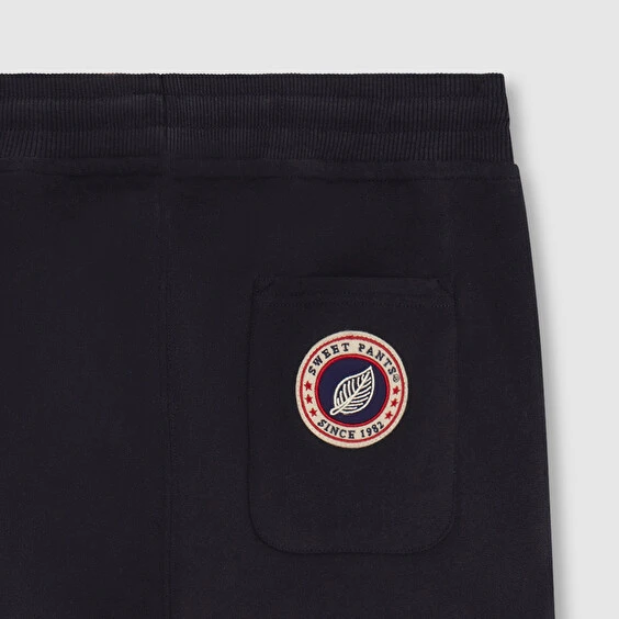 Jogging ICONIC JOGGER - Sweet Pants – Image 4