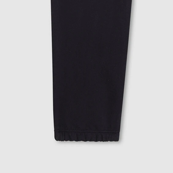 Jogging ICONIC JOGGER - Sweet Pants – Image 3