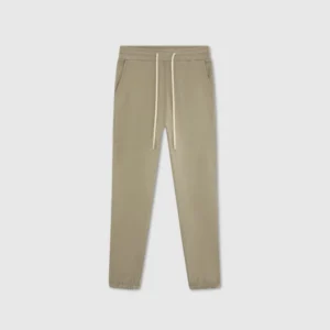 Sweat ICONIC JOGGER – Sweet Pants