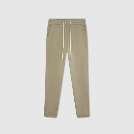 Sweat ICONIC JOGGER - Sweet Pants