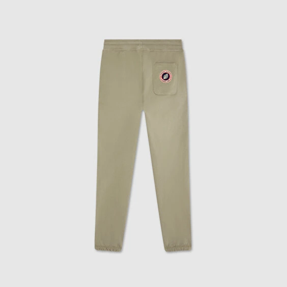 Sweat ICONIC JOGGER - Sweet Pants – Image 2