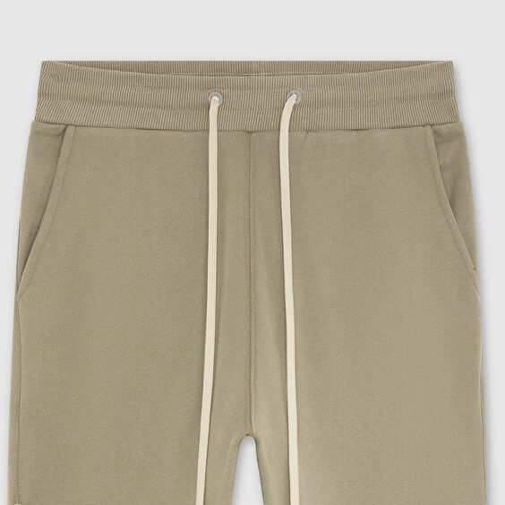 Sweat ICONIC JOGGER - Sweet Pants – Image 5