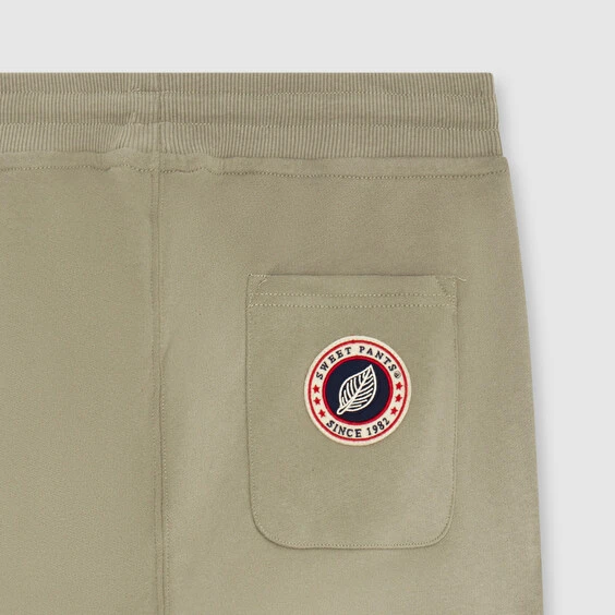 Sweat ICONIC JOGGER - Sweet Pants – Image 4