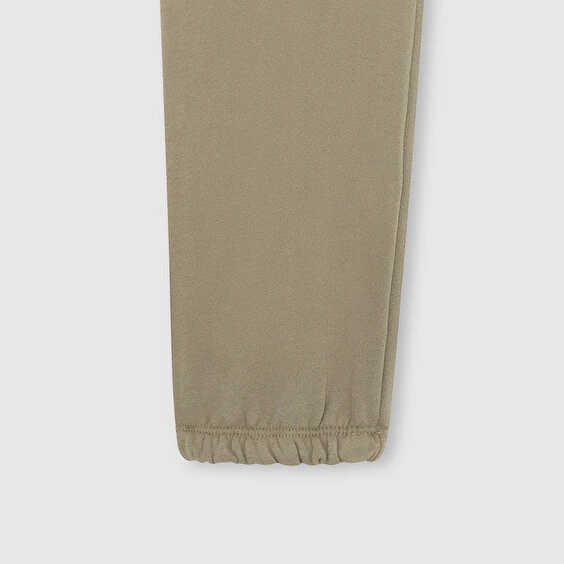 Sweat ICONIC JOGGER - Sweet Pants – Image 3