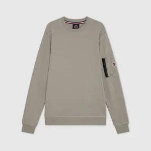 Sweat CREW – Sweet Pants