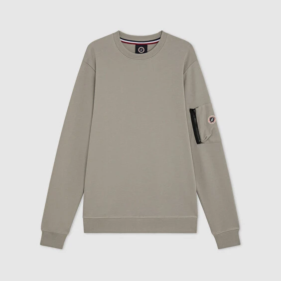 Sweat CREW - Sweet Pants