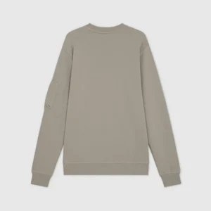 Sweat CREW – Sweet Pants