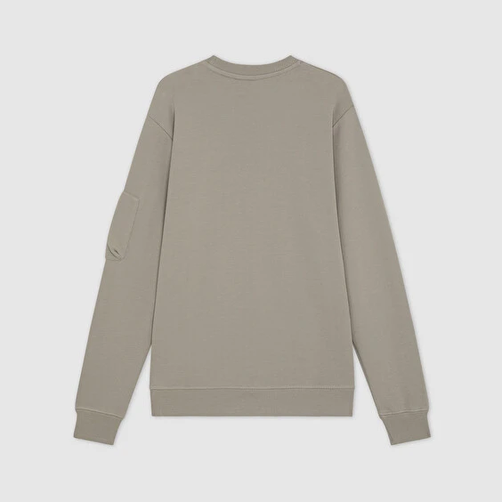 Sweat CREW - Sweet Pants – Image 2