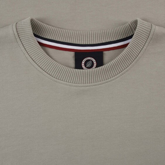 Sweat CREW - Sweet Pants – Image 4