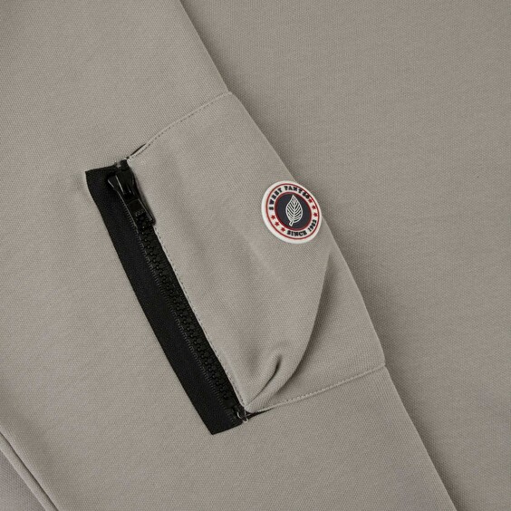 Sweat CREW - Sweet Pants – Image 3