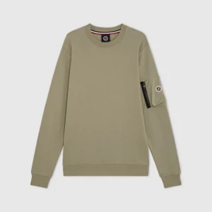 Sweat CREW – Sweet Pants