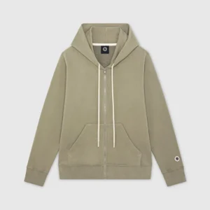 Sweat ICONIC ZIP UP – Sweet Pants