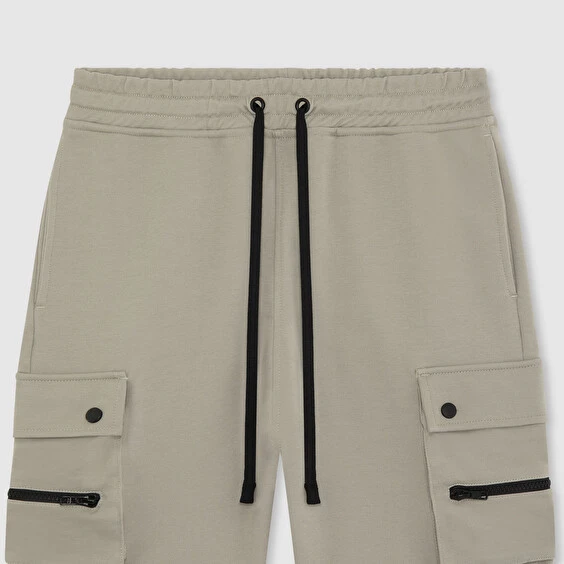 Short TREILLY - Sweet Pants – Image 5