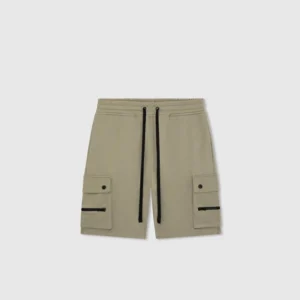 Sweat TREILLY – Sweet Pants