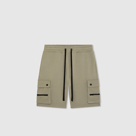 Sweat TREILLY - Sweet Pants