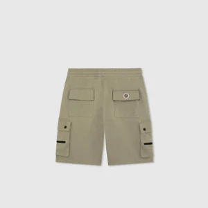 Sweat TREILLY – Sweet Pants