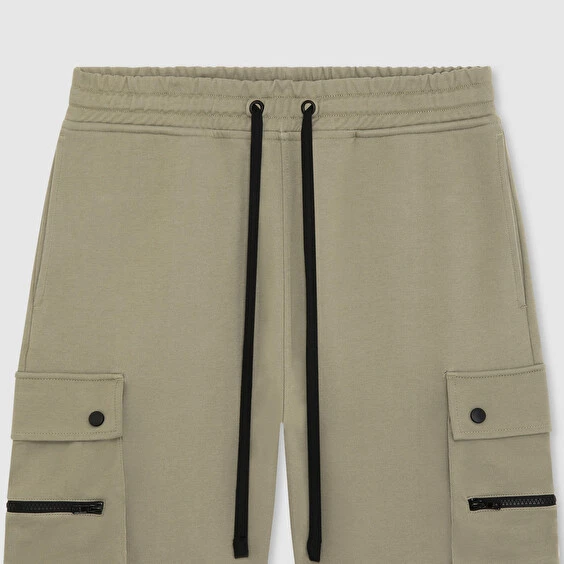 Sweat TREILLY - Sweet Pants – Image 5