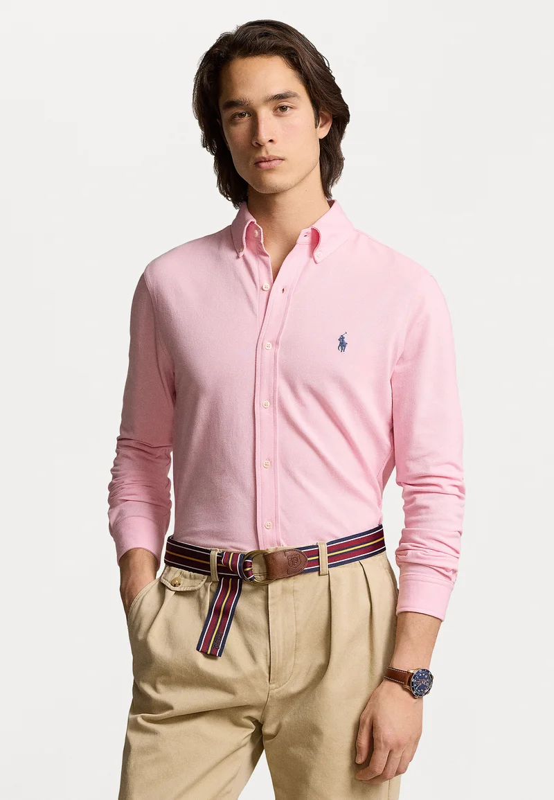 Chemise - Ralph Lauren – Image 5